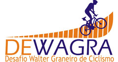 dewagra